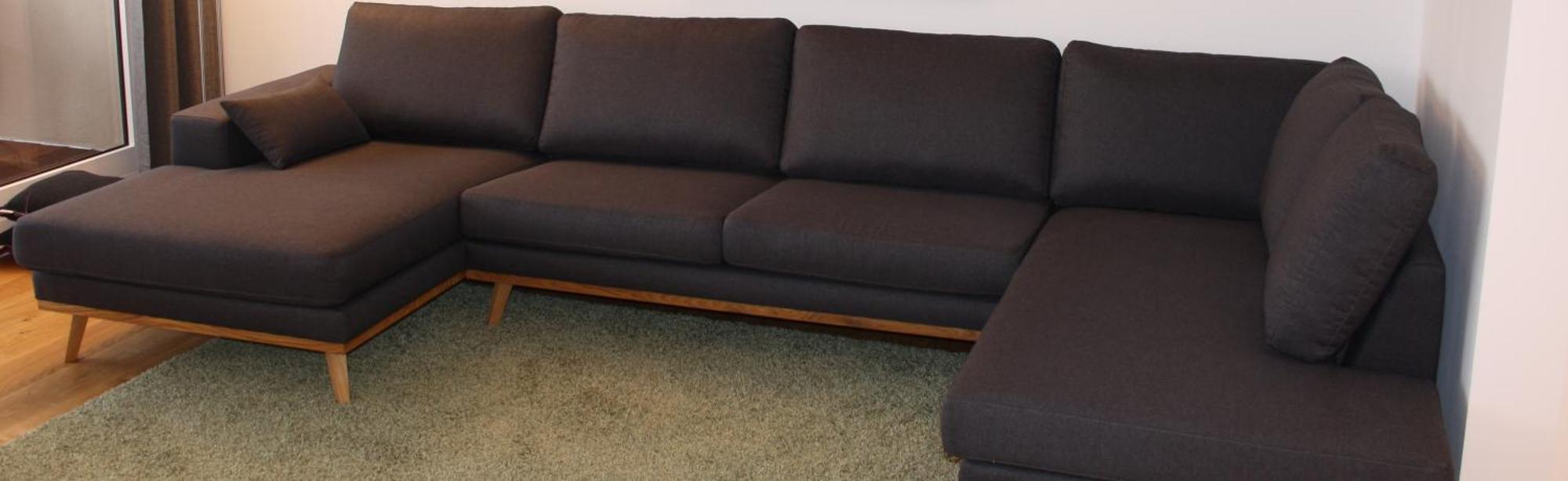 Ferienwohnung Mueller Gottingen Bagian luar foto